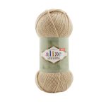 Alpaca Royal New (Альпака Роял Нью) 262