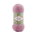 Alpaca Royal New (Альпака Роял Нью) 269
