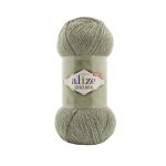 Alpaca Royal New (Альпака Роял Нью) 285