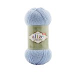Alpaca Royal New (Альпака Роял Нью) 356
