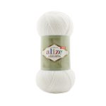 Alpaca Royal New (Альпака Роял Нью) 55