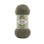Alpaca Royal New (Альпака Роял Нью) 577