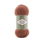 Alpaca Royal New (Альпака Роял Нью) 597