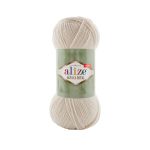 Alpaca Royal New (Альпака Роял Нью) 599