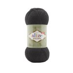 Alpaca Royal New (Альпака Роял Нью) 60