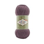 Alpaca Royal New (Альпака Роял Нью) 618