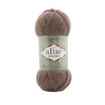 Alpaca Royal New (Альпака Роял Нью) 688