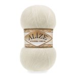 Alize Angora Gold (Ангора Голд) 1
