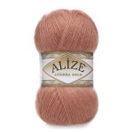 Alize Angora Gold (Ангора Голд) 102