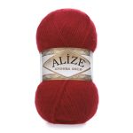 Alize Angora Gold (Ангора Голд) 106