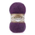 Alize Angora Gold (Ангора Голд) 111