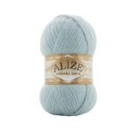Alize Angora Gold (Ангора Голд) 114