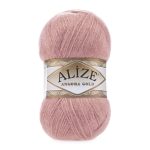 Alize Angora Gold (Ангора Голд) 144