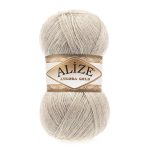 Alize Angora Gold (Ангора Голд) 152
