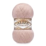 Alize Angora Gold (Ангора Голд) 161