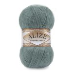 Alize Angora Gold (Ангора Голд) 164