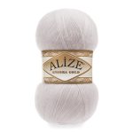 Alize Angora Gold (Ангора Голд) 168