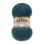 Alize Angora Gold (Ангора Голд) 17