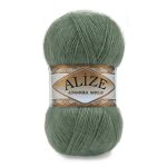 Alize Angora Gold (Ангора Голд) 180
