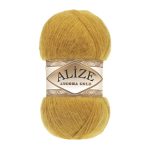 Alize Angora Gold (Ангора Голд) 2