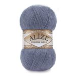 Alize Angora Gold (Ангора Голд) 203