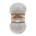 Alize Angora Gold (Ангора Голд) 208