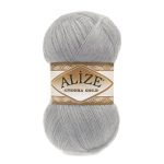 Alize Angora Gold (Ангора Голд) 21