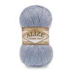 Alize Angora Gold (Ангора Голд) 221