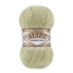 Alize Angora Gold (Ангора Голд) 267