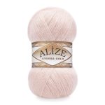 Alize Angora Gold (Ангора Голд) 271