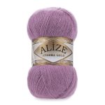 Alize Angora Gold (Ангора Голд) 28