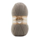 Alize Angora Gold (Ангора Голд) 283