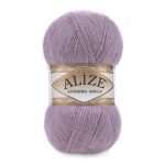 Alize Angora Gold (Ангора Голд) 312
