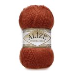 Alize Angora Gold (Ангора Голд) 36