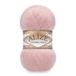 Alize Angora Gold (Ангора Голд) 363