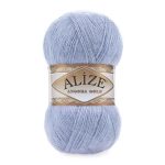 Alize Angora Gold (Ангора Голд) 40