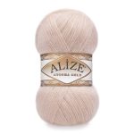 Alize Angora Gold (Ангора Голд) 404