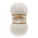 Alize Angora Gold (Ангора Голд) 450