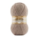 Alize Angora Gold (Ангора Голд) 461