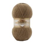 Alize Angora Gold (Ангора Голд) 466