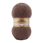 Alize Angora Gold (Ангора Голд) 493