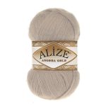 Alize Angora Gold (Ангора Голд) 506