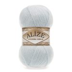 Alize Angora Gold (Ангора Голд) 514