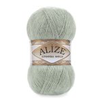 Alize Angora Gold (Ангора Голд) 515