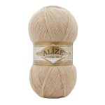 Alize Angora Gold (Ангора Голд) 524