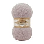 Alize Angora Gold (Ангора Голд) 528