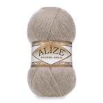 Alize Angora Gold (Ангора Голд) 541