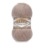Alize Angora Gold (Ангора Голд) 542