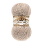 Alize Angora Gold (Ангора Голд) 543