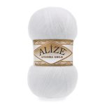 Alize Angora Gold (Ангора Голд) 55